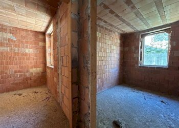 Altro - Villa via Sant'Antonino, Cantello - foto 23