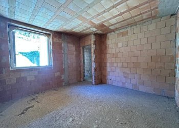 Altro - Villa via Sant'Antonino, Cantello - foto 24