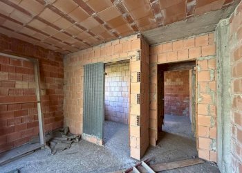 Altro - Villa via Sant'Antonino, Cantello - foto 25