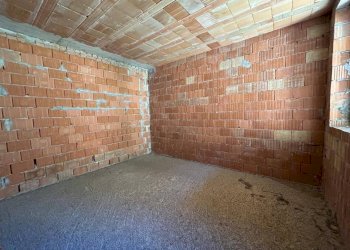 Altro - Villa via Sant'Antonino, Cantello - foto 27