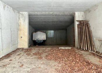 Altro - Villa via Sant'Antonino, Cantello - foto 28