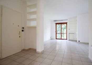 Salone - Appartamento corso Palmiro Togliatti, 12, Collegno - foto 1