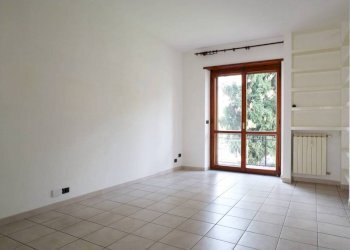 Salone - Appartamento corso Palmiro Togliatti, 12, Collegno - foto 4