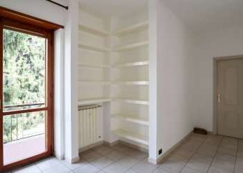 Salone - Appartamento corso Palmiro Togliatti, 12, Collegno - foto 6