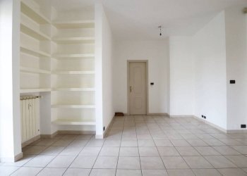 Salone - Appartamento corso Palmiro Togliatti, 12, Collegno - foto 11