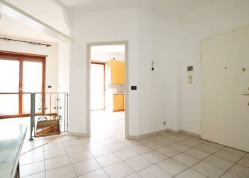 Salone - Appartamento corso Palmiro Togliatti, 12, Collegno - foto 15