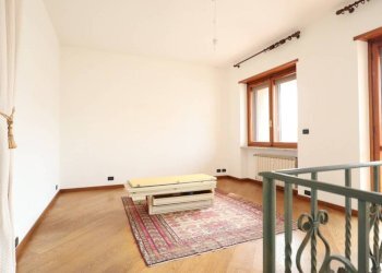 Sala da pranzo - Apartment corso Palmiro Togliatti, 12, Collegno - photo 17