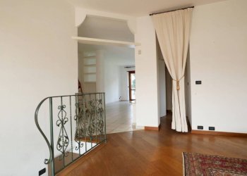 Sala da pranzo - Appartamento corso Palmiro Togliatti, 12, Collegno - foto 18