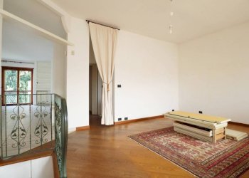 Sala da pranzo - Appartamento corso Palmiro Togliatti, 12, Collegno - foto 19