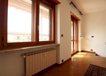 Sala da pranzo - Appartamento corso Palmiro Togliatti, 12, Collegno - foto 21