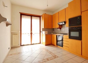 Cucina - Apartment corso Palmiro Togliatti, 12, Collegno - photo 22