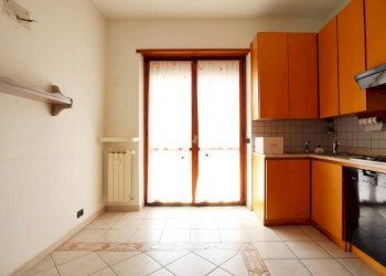 Cucina - Appartamento corso Palmiro Togliatti, 12, Collegno - foto 23