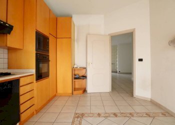 Cucina - Apartment corso Palmiro Togliatti, 12, Collegno - photo 24