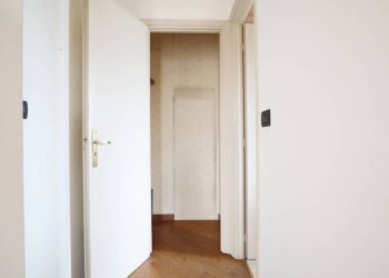 Disimpegno - Appartamento corso Palmiro Togliatti, 12, Collegno - foto 29