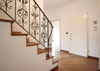 Scala - Appartamento corso Palmiro Togliatti, 12, Collegno - foto 39