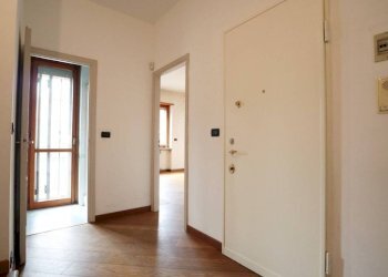 Disimpegno - Appartamento corso Palmiro Togliatti, 12, Collegno - foto 49