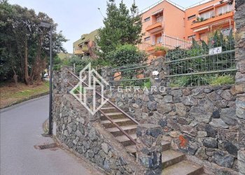 Zona - Trilocale via degli Oleandri, Varazze - foto 2