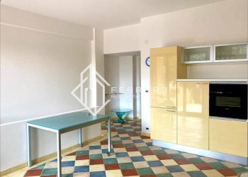 Cucina - Trilocale via degli Oleandri, Varazze - foto 9