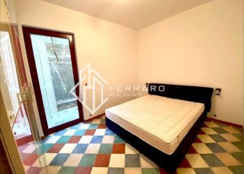 Camera da letto - Trilocale via degli Oleandri, Varazze - foto 10