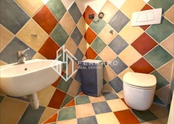 Bagno - Trilocale via degli Oleandri, Varazze - foto 14