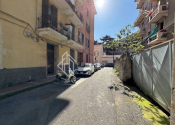 Zona - Appartamento via Torino, Savona (zona Villapiana) - foto 24