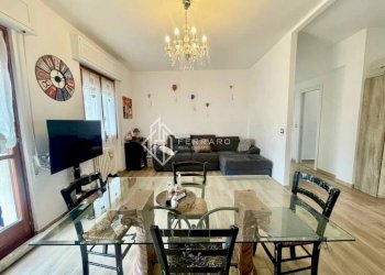 Salone - Quadrilocale via Fratelli Francia, 2, Cairo Montenotte - foto 2