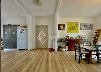 Ingresso - Quadrilocale via Fratelli Francia, 2, Cairo Montenotte - foto 10