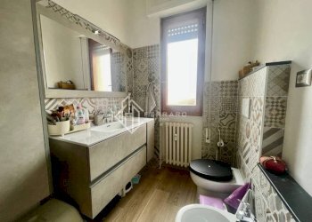 Bagno - Quadrilocale via Fratelli Francia, 2, Cairo Montenotte - foto 18