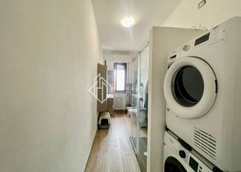 Lavanderia - Quadrilocale via Fratelli Francia, 2, Cairo Montenotte - foto 21