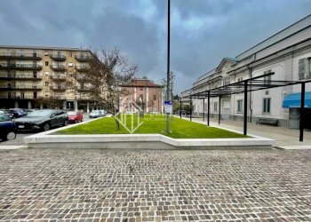 Zona - Quadrilocale via Fratelli Francia, 2, Cairo Montenotte - foto 29