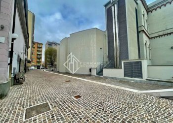 Zona - Quadrilocale via Fratelli Francia, 2, Cairo Montenotte - foto 30