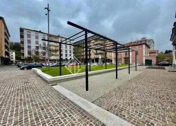 Zona - Quadrilocale via Fratelli Francia, 2, Cairo Montenotte - foto 31