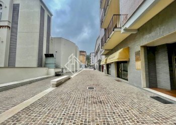 Zona - Quadrilocale via Fratelli Francia, 2, Cairo Montenotte - foto 33