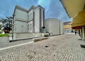 Zona - Quadrilocale via Fratelli Francia, 2, Cairo Montenotte - foto 34