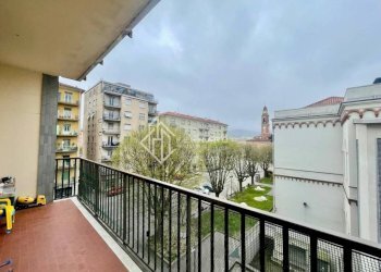 Terrazzo - Quadrilocale via Fratelli Francia, 2, Cairo Montenotte - foto 37