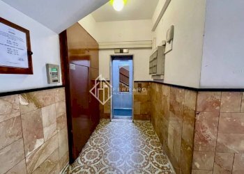 Interno palazzo - Quadrilocale via Fratelli Francia, 2, Cairo Montenotte - foto 39