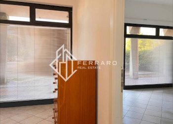 Interno non residenziale - Bilocale piazza Camillo Sbarbaro, Spotorno - foto 11