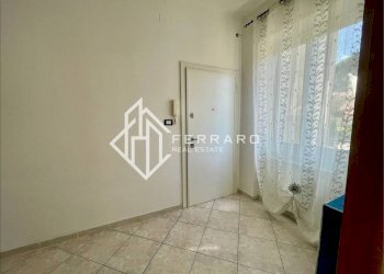 Ingresso - Trilocale corso Guglielmo Marconi, Cairo Montenotte - foto 9