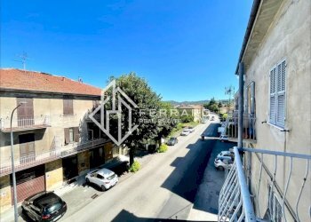 Vista - Trilocale corso Guglielmo Marconi, Cairo Montenotte - foto 18