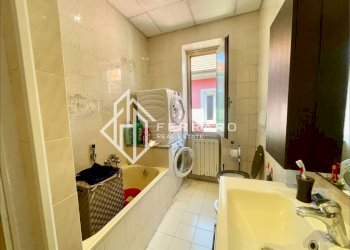 Bagno - Trilocale corso Guglielmo Marconi, Cairo Montenotte - foto 19