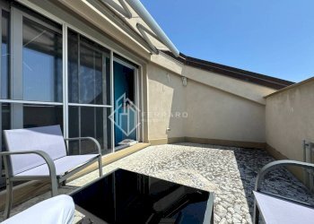 Terrazzo - Bilocale via dei Siri, Albisola Superiore - foto 1