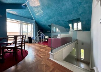 Studio - Bilocale via dei Siri, Albisola Superiore - foto 7