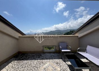 Terrazzo - Bilocale via dei Siri, Albisola Superiore - foto 8