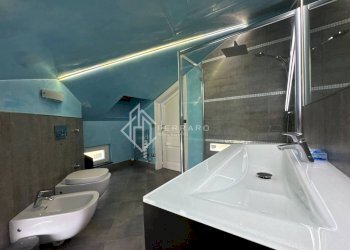 Bagno - Bilocale via dei Siri, Albisola Superiore - foto 17