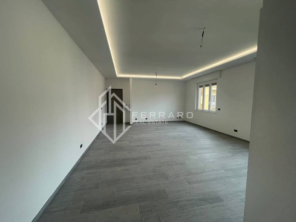 Cucina - Three-room apartment via Barrili, Carcare - photo 2