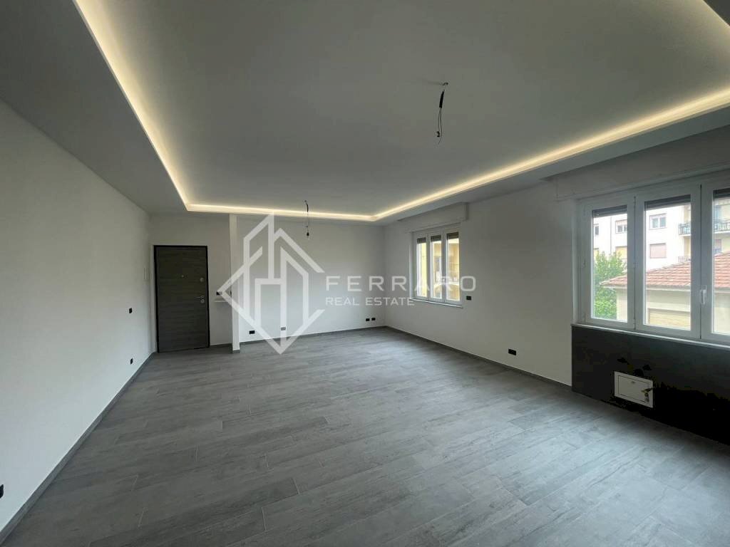 Cucina - Three-room apartment via Barrili, Carcare - photo 3