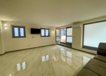 Cantina - One-room apartment via Monastero, Noli - photo 5