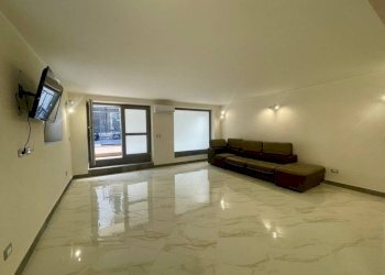 Salone - One-room apartment via Monastero, Noli - photo 10