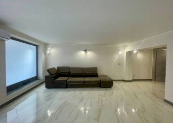 Salone - Monolocale via Monastero, Noli - foto 11