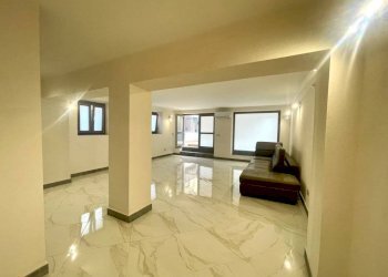 Ingresso - One-room apartment via Monastero, Noli - photo 15